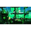 Nickelodeon All-Star Brawl - Nintendo Switch Game | Multiplayer Brawler - 2 of 4