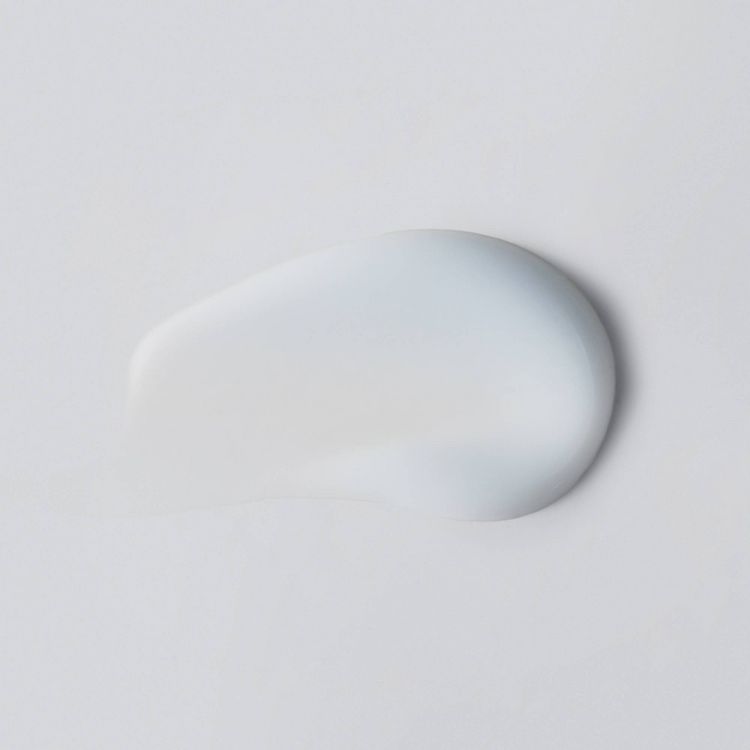 Versed Water Rush Intensive Hydrating Serum - 1 fl oz, 2 of 7