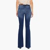 KanCan Essentials Constance High Rise Bootcut Jeans - 4 of 4