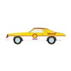 Greenlight Collectibles 1/64 1975 Chevrolet Chevelle Laguna, Shell Oil, Anniversary Collection Series 14 28100-B - 3 of 3