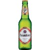 Presidente Pilsner Style Beer - 6pk/12 fl oz Bottles - image 2 of 3