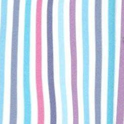 original multi stripe