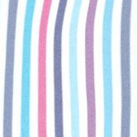 multi stripe
