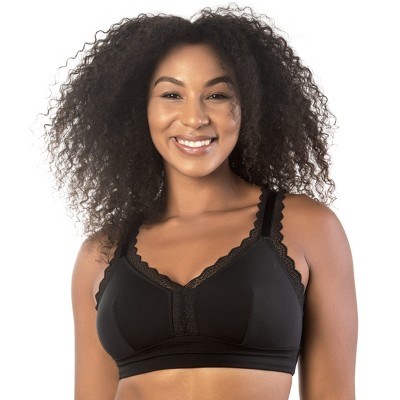 PARFAIT Women's Dalis Wire-free Bralette