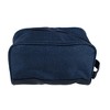 Wrangler Men's Canvas Travel Kit - 2 of 4