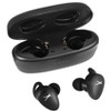 Altec Lansing NanoBuds Sport 2.0, Wireless Earbuds with IP55 Waterproof & Sweatproof Rating, AI Clear Calling with Helix Wings - 3 of 4