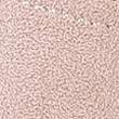 dust pink