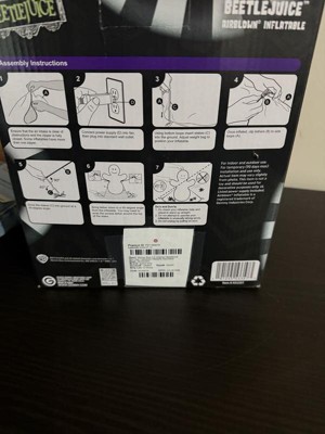 Guest review image 2 of 2, zoom in