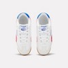Reebok Campio XT Little Kid's Shoes - 2 of 4