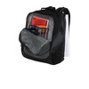 Port Authority Xcape Backpack - Stylish and Functional Bag with Laptop Compartment for Work and Travel - 3 of 4
