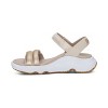Aetrex Whit Water-Friendly Sport Sandal - 4 of 4