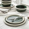 Stone Lain Capri 24-Piece Dinnerware Set Stoneware, Service for 8 - image 3 of 4