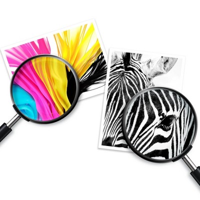 HP 67 Tri-Color Standard Yield Ink Cartridge