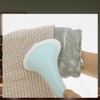 Unique Bargains Garment Steamer Ironing Gloves 1 Pc - 4 of 4