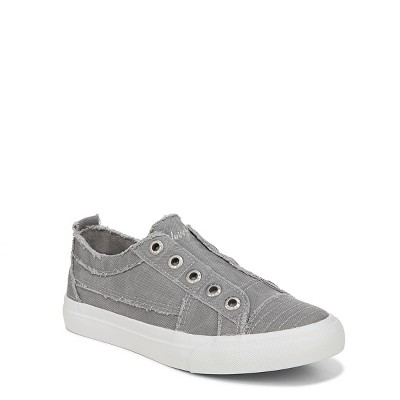 Blowfish Malibu Women's Play Slip On Sneaker