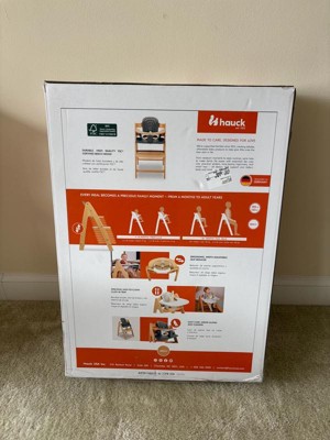 Guest review image 3 of 3, zoom in