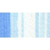 Lion Brand Ice Cream Yarn - 2 of 2