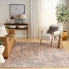 Nourison Botanical Washables Modern Indoor Flatweave Rug - 4 of 4