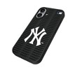 MLB American League Teams Text Backdrop MagSafe Compatible Cell Phone Case for Apple iPhone 17 Series - 2 of 4