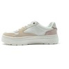 Palladium Womens Pallasphalt Lo Sneakers - image 4 of 4