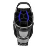 Forgan of St Andrews F-Series Deluxe Cart Bag - 2 of 3