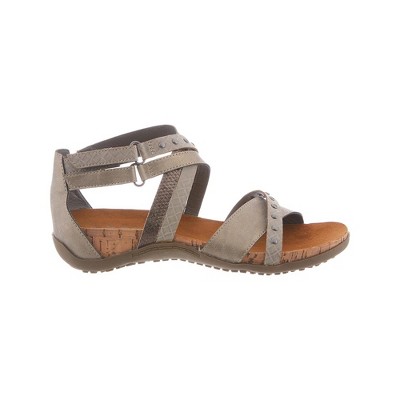 huarache sandals target