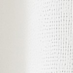 1 Silver Square