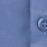 petrol blue