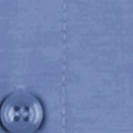 petrol blue