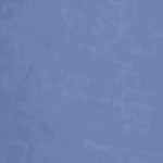 petrol blue