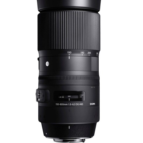 Sigma contemporary canon. Sigma 150-600mm. Sigma 150-600 Nikon. Sigma 150-600 Contemporary. Объектив 150-600mm.