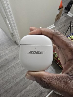 Guest review image 2 of 3, zoom in