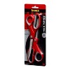 Scotch 2pk Multi-Purpose 8" Scissors - image 3 of 4