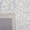 Jardin JAR728 Hand Tufted Rugs - Safavieh - 2 of 4