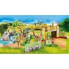 Playmobil Adventure Zoo - 4 of 4