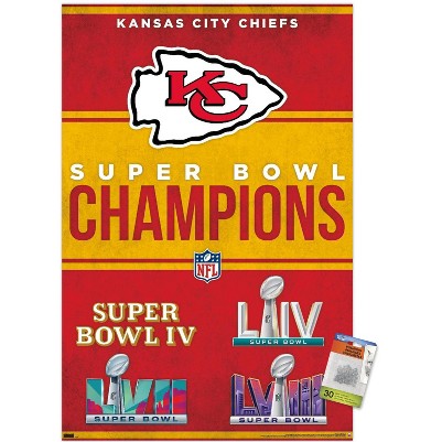 clear push pins bundle