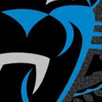 carolina panthers