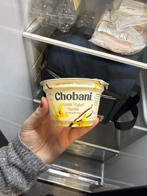 Guest review image 1 of 3, zoom in