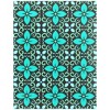 Mina Mint Moroccan Nana Tea - Case of 6/15 Bags - 4 of 4