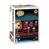 Funko! Pop Vinyl Jjk S1 Nobara 26de, 1