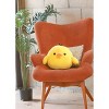 Kiiroitori San-X Original Plush - Large - 4 of 4