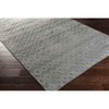 Mark & Day Cedarville Woven Indoor Area Rugs - 2 of 4