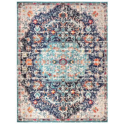 Madison MAD447 Power Loomed Indoor Rug - Safavieh