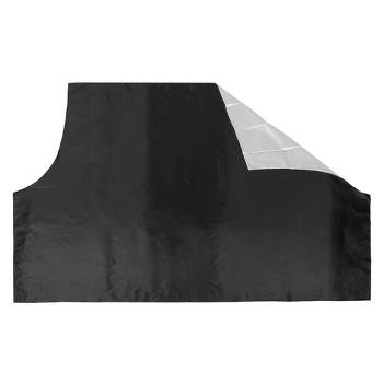 Windshield Covers For Winter : Target