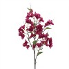 Blossom Floral Branch (Set of 4) - 2 of 2