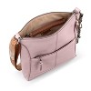 The Sak Lucia Crossbody Leather Bag - 3 of 4