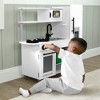 Delta Children Realistic Toy Cafe Kitchen - 3 of 4