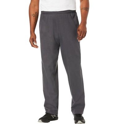 mens extra small sweatpants