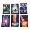 Eaglemoss Limited Star Trek Graphic Novel Collection Collectors Tin With 9 Prints - 2 of 4