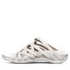 Bearpaw Women's ZINNIA Sandals - 2 of 4